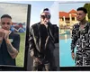 Albert NBN reacționează după valul de critici de la „Beach, Please!”. Trapperul s-a ales și cu plângere penală