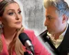 Cea mai dureroasă acuzație pe care Alexandru Ciucu i-a făcut-o Alinei Sorescu după divorț: „Cred că ar fi fost cazul să ne asumăm”