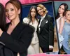 Violeta Bănică, verdict pentru stilul vestimentar al mamei sale, Andreea Marin: „Te rog frumos să te oprești, să te calmezi”