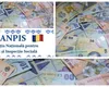 România, raiul bugetarilor. Peste 185.000 de lei, plătiți drept ajutoare de urgență pentru angajați ai unei agenții de stat! Ministerul Muncii anunță verificări: ”Orice abatere de la lege sau normele în vigoare vor fi sancționate”