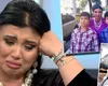Adriana Bahmuțeanu, la capătul puterilor! Motivul pentru care instanța a decis că nu mai are voie să-și vadă copiii