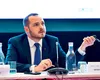 Ministrul Sănătății anunță creșterea numărului de români care vor plăti CASS. Se va cotiza și pentru coasigurați!