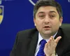 CUTIA NEAGRĂ: Cine este mogulul imobiliar care vrea să preia PNL