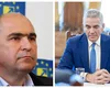 Își dă demisia? Dragoș Anastasiu, conferință de presă duminică, la ora 17:00. Prima reacție a lui Bolojan
