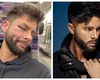 Șocant! Andrei Vasile de la Insula Iubirii a fost bătut și jefuit în plină stradă, la Londra! ”A vrut să mă înjunghie” VIDEO