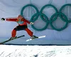 Doliu în sportul mondial: Un medaliat olimpic a murit după ce a fost lovit de trăsnet