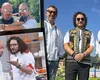 Sorin Bontea și Florin Dumitrescu, supărați foc pe Cătălin Scărlătescu: ”Cel mai prost organizator de excursie!”. Cunoscutul chef, luat la rost de colegi