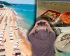 Doi români, experiență dezastruoasă la un hotel de 5 stele din Bulgaria! Ce au primit turiștii să mănânce la „All-inclusive”