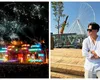Manevra prin care Selly îi atrage pe tineri și la ”Beach, Please!” 2026. ”În semn de recunoștință”