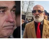 Avocatul lui Călin Georgescu, ridicat de Poliție pentru audieri într-un scandal sexual privind o minoră de 15 ani