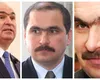 ADEVĂRUL despre Bolojan. Cum a ajuns patronul de magazin premier al României. ”Nu-i chefliu, nu-i gagicar”