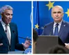 L-a contrat pe Bolojan! Prim-ministrul i-a cerut lui Anastasiu să demisioneze, vicepremierul a refuzat – SURSE
