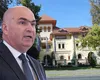 RA-APPS se ia la trântă cu Bolojan, după ce acesta a reclamat ”nesimțirea” închirierii Palatului Kiseleff către o firmă care a cedat ulterior imobilul către EximBank, la preț dublu. Regia spune despre contractul cu firma că este legal și profitabil