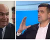 George Simion anunță că AUR va contesta la CCR măsurile de austeritate ale guvernului Bolojan. ”Lăsăm nicușoriștii să se spele pe cap?”