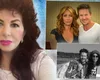 EXCLUSIV/ Carmen Harra, despre moartea lui Felix Baumgartner, iubitul Mihaelei Rădulescu: „El era cifra 5, ceva care trece de cele 4 nivele ale creației în lumea spirituală”