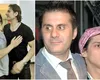 Carmin Ionescu, fiul fondatorului trupei Direcția 5, condamnat la închisoare! Tânărul a fost prins sub influența substanțelor psihoactive