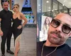Oana Radu l-a înșelat pe Cătălin Dobrescu?! Declarațiile surprinzătoare făcute de fostul soț al artistei