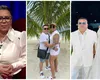 Soția lui Adrian Minune, transformare uimitoare, la 48 de ani. Câte kilograme a reușit Cati să topească și cum arată în prezent. FOTO