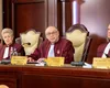 Ilie Bolojan spulberă primele de pensionare de la CCR în valoare de 180.000 de lei: „Sunt imorale”