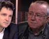 Semnalul de alarmă tras de Ion Cristoiu privind alegerile anticipate. Motivul pentru care Nicușor Dan nu vrea să vorbească: „E mult mai bandit decât pare”