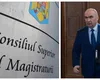 CSM îl contrează dur pe Bolojan pe tema reformei pensiilor magistraților. ”Prim-ministrul nu are competența de a iniția un astfel de demers” / ”Modalitatea de ‘consultare’ este în afara oricărui cadru legal de legiferare”