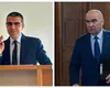 Revoltă instantanee! Judecător din CSM, după ce Bolojan a anunțat reforma pensiilor speciale: ”În sala de operație nu intră un chirurg, ci un măcelar”