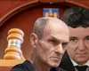 CTP, necruțător cu președintele Nicușor Dan după ce acesta a sesizat CCR cu privire la două legi depuse de deputatul Silviu Vexler: „În Nicușor Dan simt că există un ceva întunecos și rece”