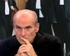 CTP, despre pensiile magistraţilor: Justiţia din România este „o conservă de dictatură pe bani grei”