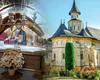 Calendar ortodox 2 iulie 2025. Sfântul Voievod apărător al poporului român. Rugăciunea spre grabnic folos pe care trebuie să o rostească toți cei aflați la necaz
