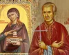 Calendar ortodox 22 iulie 2025. Sărbătoare mare, cruce neagră. Sfânta Mironosiţă Maria Magdalena și Sfântul Preot Mărturisitor Ilie Lăcătușu, făcători de minuni. Rugăciunea puternică a oamenilor necăjiți