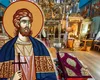 Calendar ortodox 3 iulie 2025. Sfântul Mucenic al lui Hristos protector al celor tineri. Rugăciune pentru ajutor imediat în orice problemă