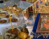 Calendar ortodox 31 iulie 2025. Lăsata secului pentru postul Sfintei Marii. Rugăciune către Maica Domnului pentru ocrotirea familiei