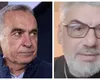 Călin Georgescu încasează lovitură după lovitură! Un nou dosar penal, legat de organizația extremistă ”Mișcarea 41 pentru România” a lui Marian Motocu