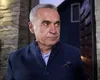 Zi decisivă pentru Călin Georgescu. Idolul suveraniștilor va afla dacă rămâne sub control judiciar
