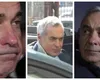Călin Georgescu, filat de anchetatori cu zece zile înainte să fie trimis în judecată! ”S-a dispus autorizarea unor măsuri de supraveghere tehnică”
