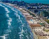 Boxe, bere și manele – rețeta ideală pentru a alunga turiști