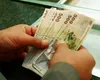 Ce au de făcut românii care nu-și mai pot plăti ratele bancare. ”Ne adresăm imediat!”