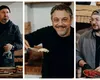 Adevărul despre relația dintre Sorin Bontea, Florin Dumitrescu și Cătălin Scărlătescu. ”Bă, tu crezi că noi ne suportăm atâtea zile?”