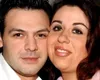 Cornel Păsat dezvăluie motivul esențial al despărțirii de Oana Roman. ”Atunci s-a creat o fisură foarte mare în relația noastră”