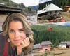 Cristela Georgescu sare în ajutorul sinistraților din Broșteni și își face public numărul de telefon: „O prezență mângâietoare lângă cei încercați, un gest discret de grijă adevărată, o mână de ajutor”