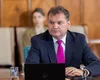 Ministrul Dezvoltării, Cseke Attila, despre sporul pentru lucrul cu fonduri europene: Va fi ”limitat la 40 la sută” și acordat ”pe performanță”