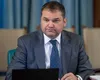 Cseke Attila, declarații privind salariile din ministerul Dezvoltării: „Cred că în actualul context bugetar este un salariu decent”