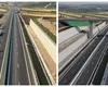 A fost inaugurat drumul expres ce face legătura dintre Autostrada Transilvania și DN1. Șoferii scapă de aglomerația din Cluj-Napoca și Turda VIDEO