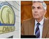 DNA, mesaj de ultimă oră în scandalul Anastasiu. Cum a devenit acesta denunțător în scandalul mitei la ANAF