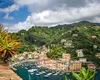 Amendă de până la 500 de euro dacă faci asta în Italia. Măsurile vor rămâne în vigoare până la 30 septembrie 2025