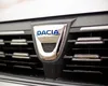Prima imagine cu noul model Dacia C-Neo fără camuflaj. Te va surprinde total!