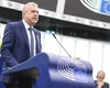 Dan Nica cere, în plenul Parlamentului European, corectarea dezechilibrelor din UE privind facturile la curent. ”Românii plătesc de patru ori mai mult la energie decât alți europeni. Ce fel de piață unică este aceasta?”