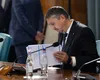 Ministrul Educației anunță ”prima victorie împotriva crizei fiscal-bugetare”. ”Am ales protecția angajaților și a salariilor”