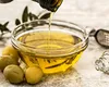 Dieta cu ulei de măsline şi lămâie. Slăbeşti aproximativ 7 kg şi îţi detoxifici organismul în 3 săptămâni