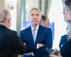 Motivul pentru care Dragoş Anastasiu a acceptat funcţia de vicepremier, deşi ştia că este „pătat” cu şpaga dată timp de 8 ani la ANAF: „Nu spun că e în regulă să încalci legea, dar am considerat că această problemă e acceptabilă”